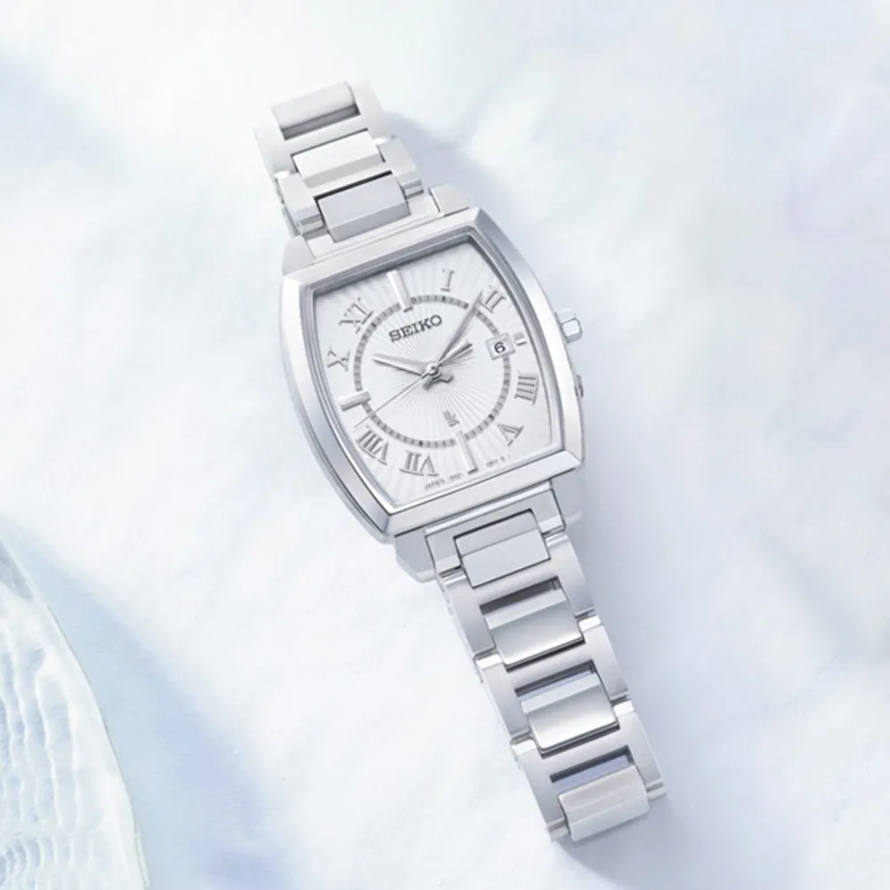 魅力心型金屬腳鏈 可愛心造型飾品 歐美時尚復古梅花腳鍊 漂亮美女潮流創意飾品 精美首飾配件花朵腳鍊腳環 台灣現貨滿額免運 歷史價格詳細信息