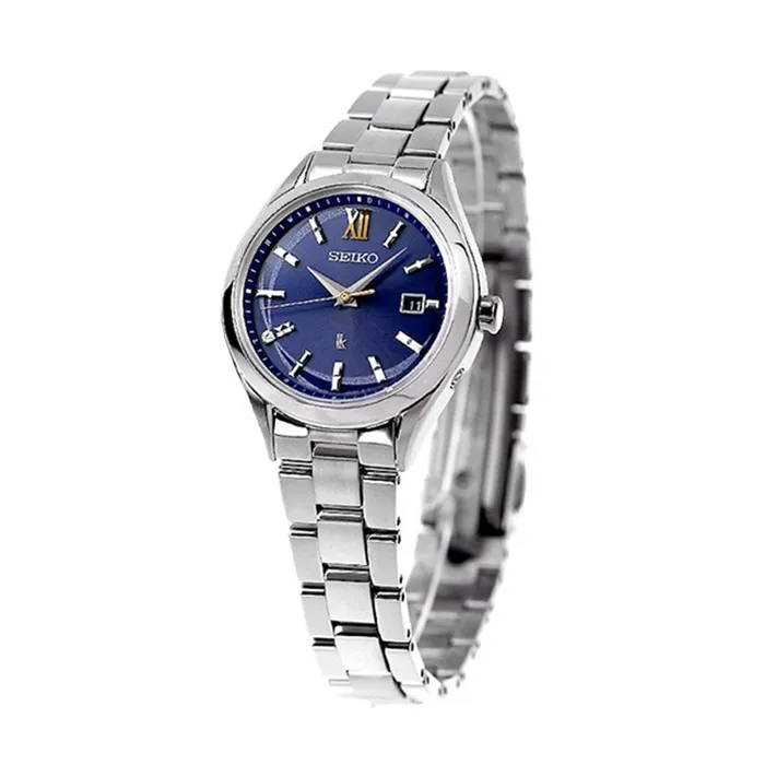 鏡面鈦金色不鏽鋼鬱金香休閒轉椅底座款式新穎雙口喇叭形底座 歷史價格詳細信息