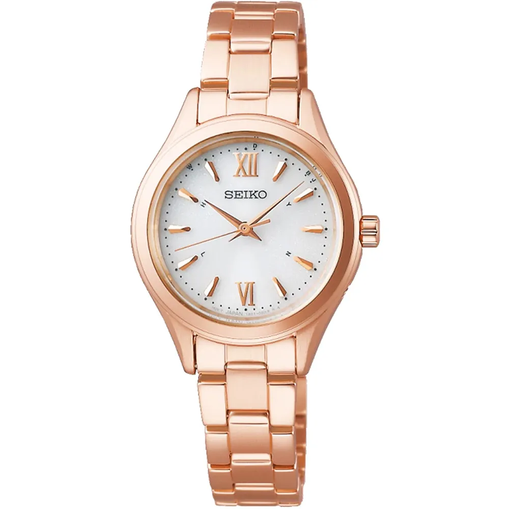 【SEIKO 精工】SPIRIT 太陽能世界時間計時錶-41mm(V195-0AE0K/SBPJ039J) 歷史價格詳細信息