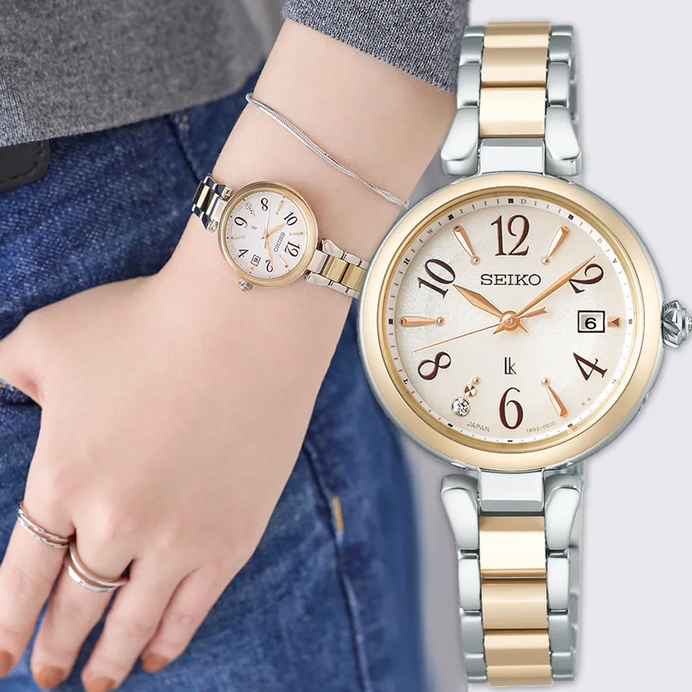 鑽石金屬錶帶不銹鋼錶帶兼容 apple Watch ultra 8 7 6 5 4 4 iWatch 49mm 38mm【CICI穿搭設計室】 歷史價格詳細信息