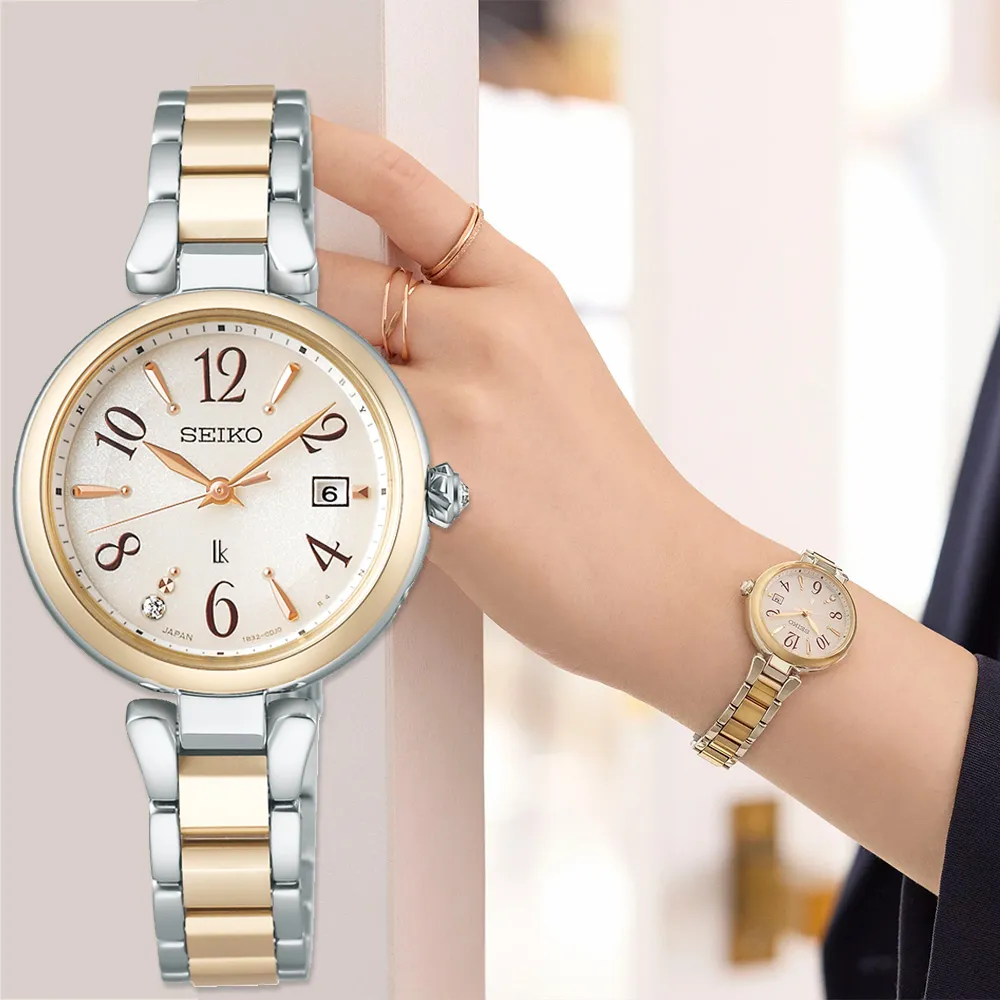 鑽石金屬錶帶不銹鋼錶帶兼容 apple Watch ultra 8 7 6 5 4 4 iWatch 49mm 38mm【CICI穿搭設計室】 歷史價格詳細信息