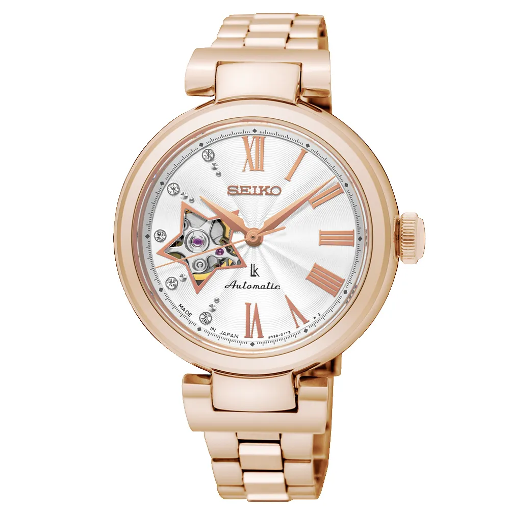 星辰seiko女錶-舊貨新品-老貨未再測試(60年老店出清) 歷史價格詳細信息