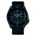SEIKO SRPF81K1《鮪魚罐頭機械潛水錶 PROSPEX 200M》43mm/男女兼用/公司貨 歷史價格詳細信息