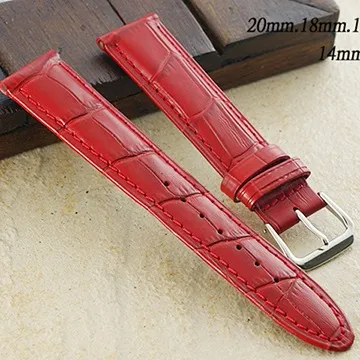 高級進口紅紫檀套筒印章組/手工彩繪版/5分圓型章/1組1200元 歷史價格詳細信息