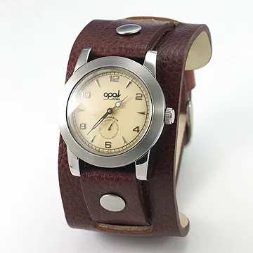 雙層高級聖誕花環儲物袋 帶隔層收納工具 聖誕節花環及耐用手柄 歷史價格詳細信息