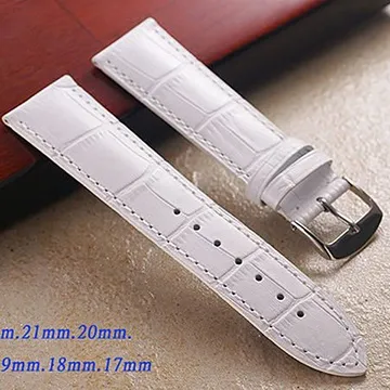 白色鯊魚皮打底褲女外穿春夏高腰收腹提臀緊身九分大碼瑜伽芭比褲 歷史價格詳細信息