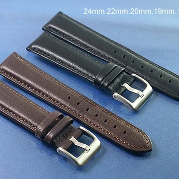 素面防水兩口袋圍裙-黑色 歷史價格詳細信息