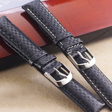 進口碳纖維防靜電黑膠唱片刷，新品還未拆封，品相如圖所示，虧售500元。 歷史價格詳細信息