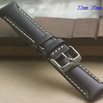 素面高級吸濕排汗袖套二對促銷價190元＊觸感舒適、柔軟、透氣、吸汗、防曬、抗UV紫外線、細針編織★款式:覆指蓋手盤款★透氣★ 歷史價格詳細信息