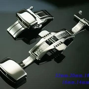 20mm/22mm彈力卡扣編織尼龍錶帶適用於42mm 46mmgt2腕帶 歷史價格詳細信息