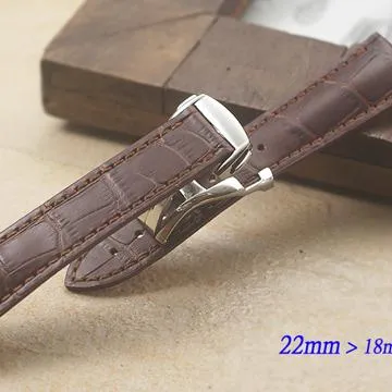 全新高級 Bell & Ross 代用錶帶帆布軍綠款 歷史價格詳細信息