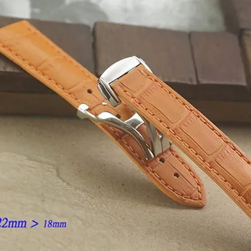 全新高級 Bell & Ross 代用錶帶帆布軍綠款 歷史價格詳細信息