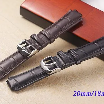 代用錶帶 皮錶帶 進口氟橡膠手錶帶代用勞力士探險家2新黑水鬼綠水鬼41mm錶盤21mm 歷史價格詳細信息
