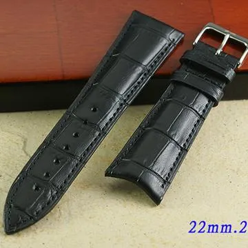 進口加厚型錶帶淺棕色款 ( 24mm.22mm.20mm.18mm.16mm.14mm.12mm) 歷史價格詳細信息