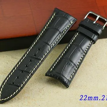 進口加厚型錶帶淺棕色款 ( 24mm.22mm.20mm.18mm.16mm.14mm.12mm) 歷史價格詳細信息