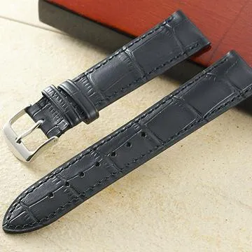 進口高級白志野網眼紋青花竹子葉抹茶碗飯碗面碗日本回流瓷器湯碗 歷史價格詳細信息