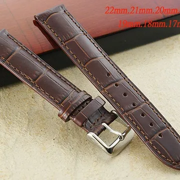 進口高級白志野網眼紋青花竹子葉抹茶碗飯碗面碗日本回流瓷器湯碗 歷史價格詳細信息