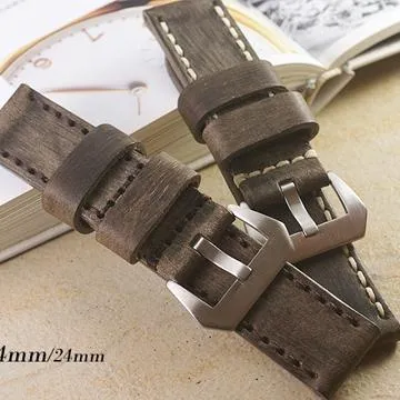 納海古茶星弟的茶普洱茶生茶/熟茶云南普洱茶 歷史價格詳細信息