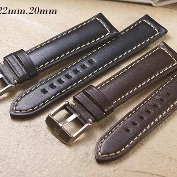 (加拿大進口法語音樂)Bruno Pelletier - Un monde a l'envers(鐘樓怪人)(預購) 歷史價格詳細信息