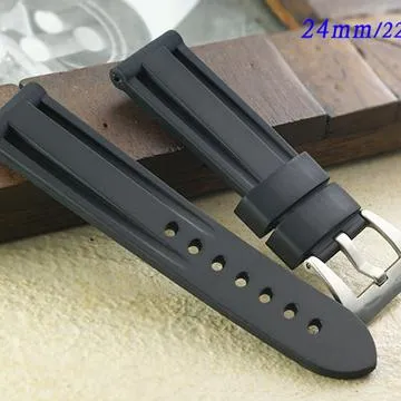 沛納海 膠錶帶 頂級完美 歷史價格詳細信息