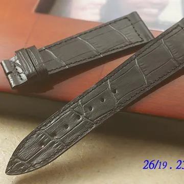 Franck Boclet Ashes 灰燼香精 EXTRAIT 100ml 歷史價格詳細信息