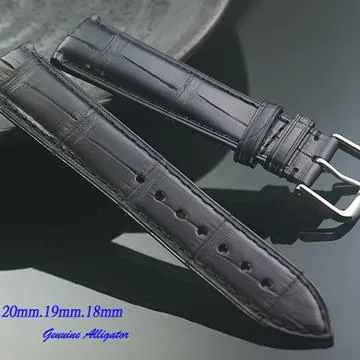 通用型皮錶帶專用雙按蝴蝶扣/錶扣/PH船錨手錶/DW/apple watch 皆適用 歷史價格詳細信息