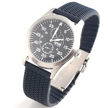 防水舒適-Armani 代用 精美矽膠錶帶 ( 23mm ) 歷史價格詳細信息