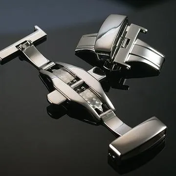 20mm/22mm彈力卡扣編織尼龍錶帶適用於42mm 46mmgt2腕帶 歷史價格詳細信息