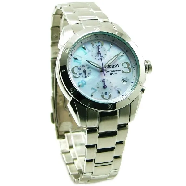 SEIKO 精工 Criteria V176-0AW0SD 太陽能三眼計時腕錶 (SSC657P1) 廠商直送 現貨 歷史價格詳細信息