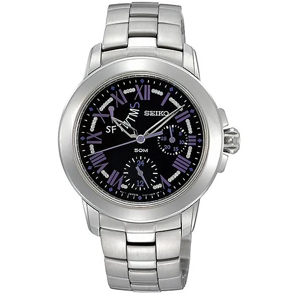 SEIKO 精工 跳躍小兔掛鐘-粉/33mm QXC238W 歷史價格詳細信息