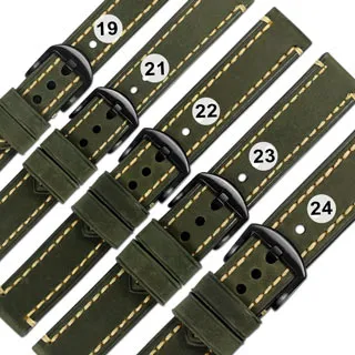 Watchband / SEIKO LUKIA 精工 別緻鮮亮 壓紋牛皮 替用錶帶 橘粉色 歷史價格詳細信息