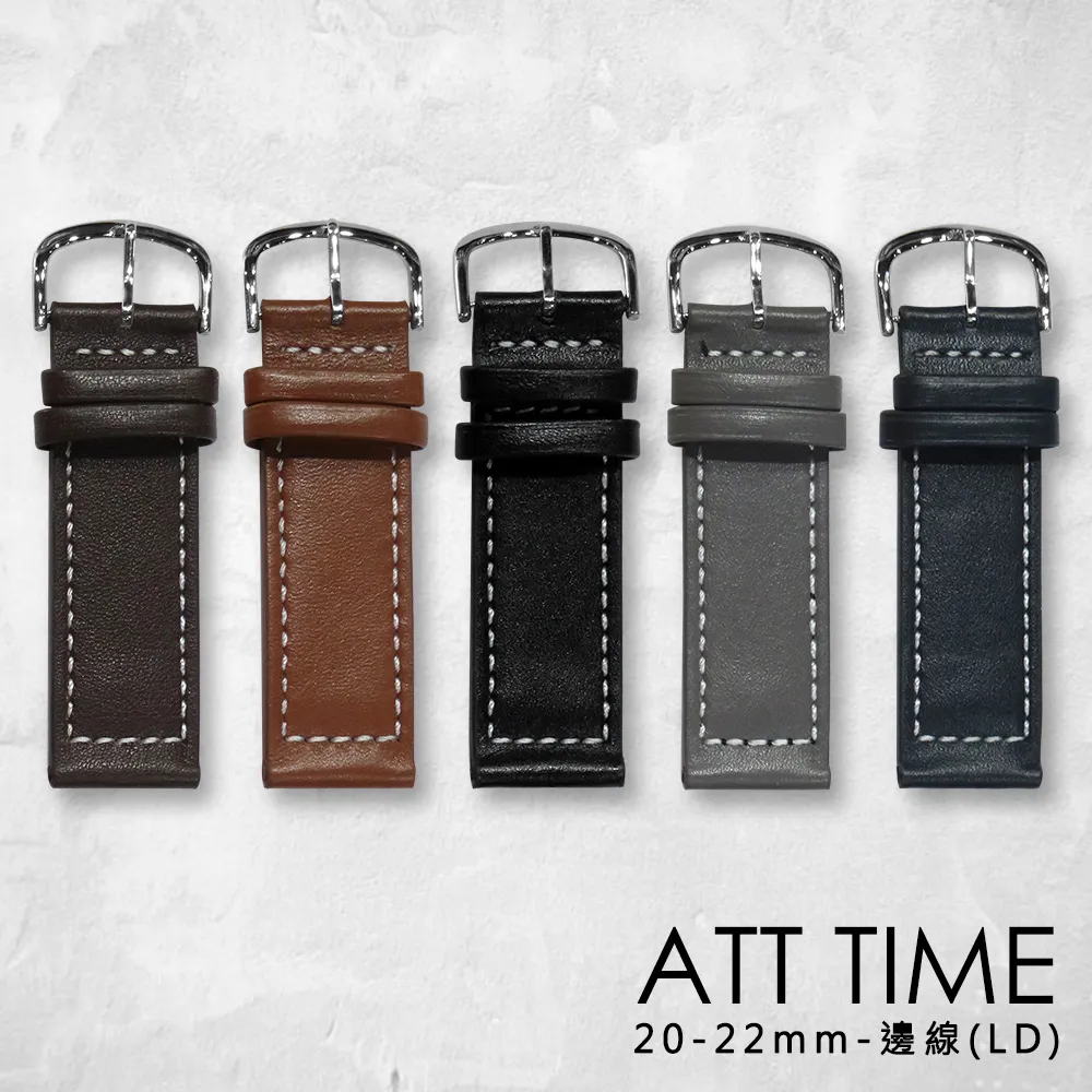 《完全真相》皮考特│臺灣商務│9789570525373 歷史價格詳細信息