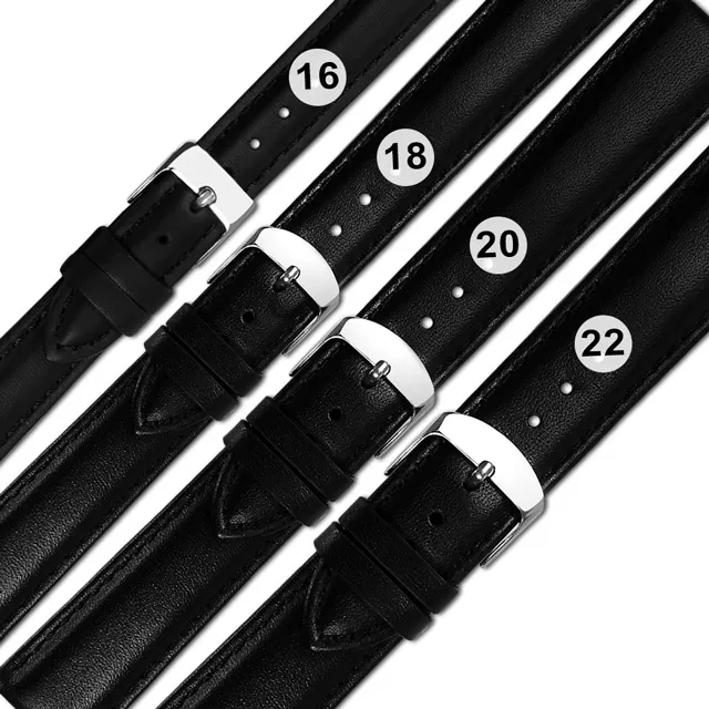 Watchband / SEIKO LUKIA 精工 別緻鮮亮 壓紋牛皮 替用錶帶 橘粉色 歷史價格詳細信息