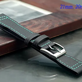 高級化纖雪絨絲油漆刷4.5吋 歷史價格詳細信息