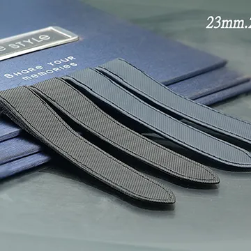 100%全新 Carrier 開利 冷氣遙控器 支援: KPA / KP 遙控器:RLE-xxxx 系列 歷史價格詳細信息