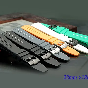 【柏聯】柏聯普洱 七子系列 2017年份生普 景邁山普洱茶生茶 餅茶 357g凌雲閣茶葉 歷史價格詳細信息