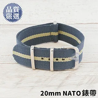 NATO 北大西洋公約 立體繡貼 裝飾貼 繡片貼 北約 燙布貼紙 歷史價格詳細信息