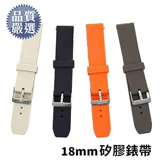 超柔軟矽膠清潔洗碗刷 蔬果刷隔熱墊-超值3入 贈金剛砂海綿 kiret 歷史價格詳細信息