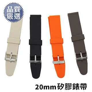 超柔軟矽膠清潔洗碗刷 蔬果刷隔熱墊-超值3入 贈金剛砂海綿 kiret 歷史價格詳細信息