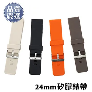 超柔軟矽膠清潔洗碗刷 蔬果刷隔熱墊-超值3入 贈金剛砂海綿 kiret 歷史價格詳細信息