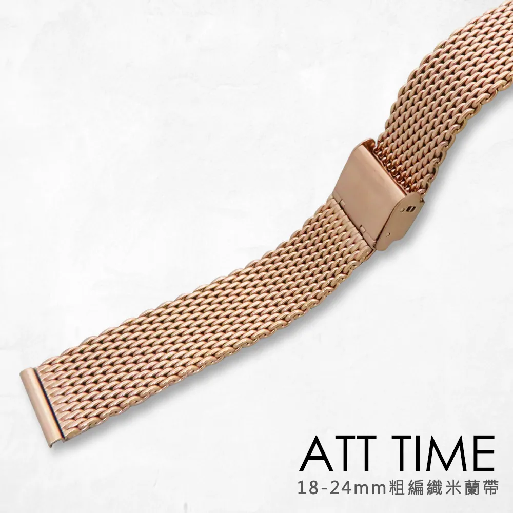 【 金典風尚皮紋】 Samsung Galaxy E7 SM-E700Y / 隱藏磁扣可立/側掀皮套-內軟殼 歷史價格詳細信息