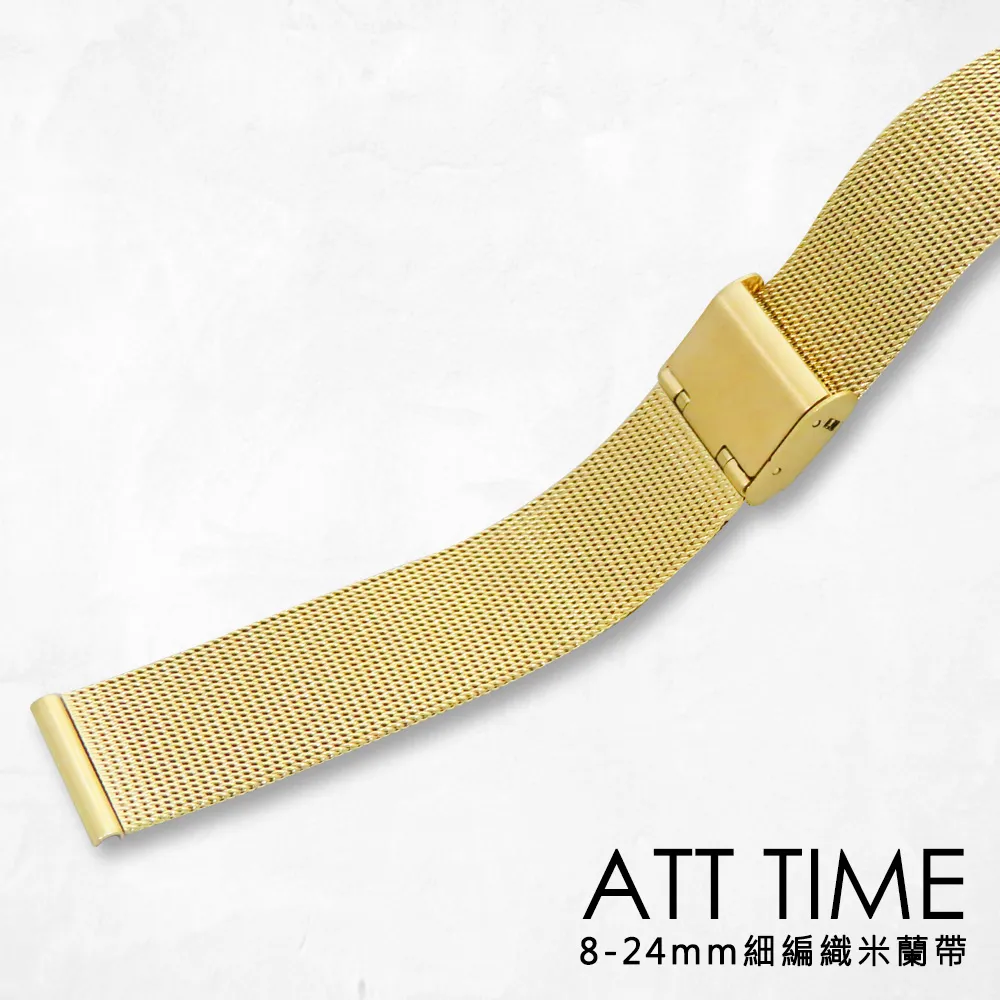 【完全計時】錶帶館｜細版 輕奢華風陶瓷 Apple watch通用錶帶【全系列】 歷史價格詳細信息