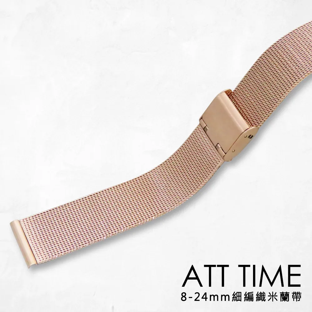 8mm*24mm是什麼規格的手拉葫蘆配套的鏈條 電動葫蘆可以用嗎 歷史價格詳細信息