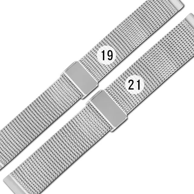 Watchband /別緻鮮亮色澤蜥蜴紋路壓紋真皮錶帶 紅色 歷史價格詳細信息
