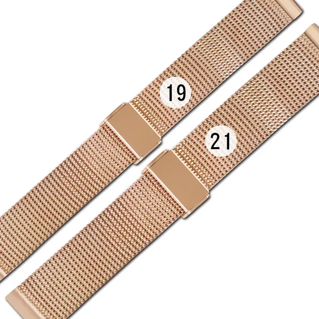 Watchband /別緻鮮亮色澤蜥蜴紋路壓紋真皮錶帶 紅色 歷史價格詳細信息