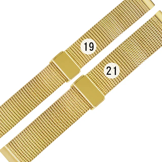 Watchband /別緻鮮亮色澤蜥蜴紋路壓紋真皮錶帶 紅色 歷史價格詳細信息