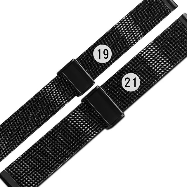 Watchband /別緻鮮亮色澤蜥蜴紋路壓紋真皮錶帶 紅色 歷史價格詳細信息