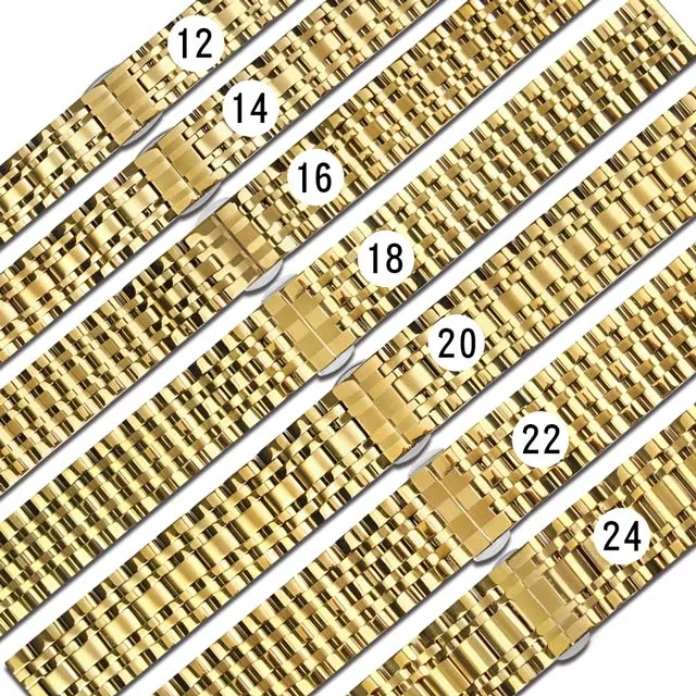 16 18 22 24g軟硬式90%鎢鋼飛鏢套裝電子飛鏢用休閒娛樂飛鏢針套 歷史價格詳細信息