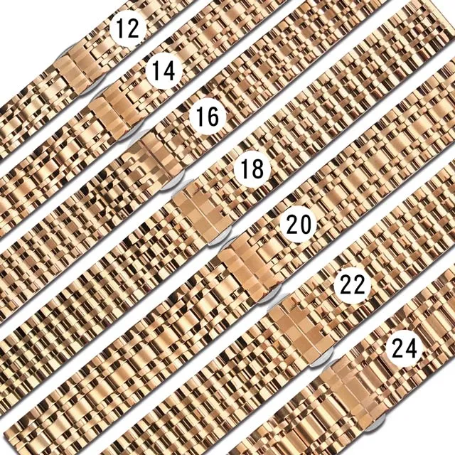 16 18 22 24g軟硬式90%鎢鋼飛鏢套裝電子飛鏢用休閒娛樂飛鏢針套 歷史價格詳細信息