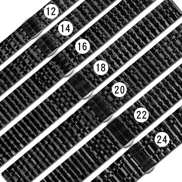 16 18 22 24g軟硬式90%鎢鋼飛鏢套裝電子飛鏢用休閒娛樂飛鏢針套 歷史價格詳細信息